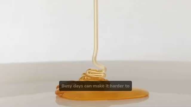 How Focus Supplements Complement a Healthy Daily Routine

Focus supplements can complement a healthy...