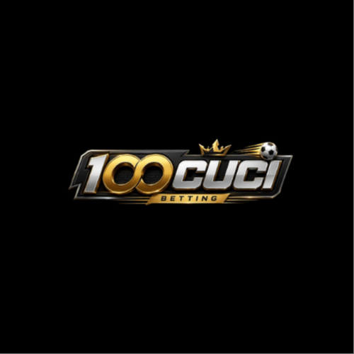 100CUCI offers Malaysian players an online entertainment space  https://100cuci.us/