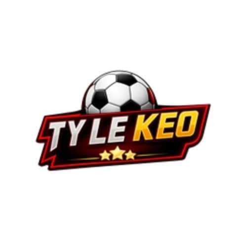 Visit Tỷ Lệ Kèo's profile on GETTR. View their posts, photos, videos, and connect with them on the social platform.
