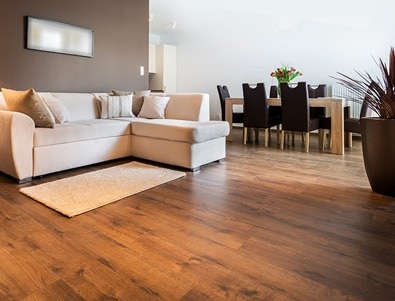 Hardwood Floor Refinishing Bellevue | Expert Care

 Tired hardwood floors don't have to stay that wa...