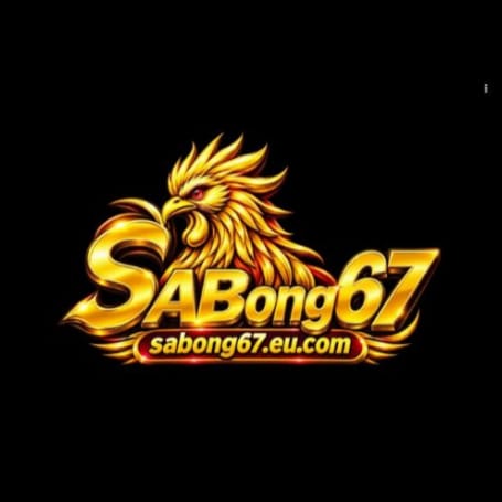 Visit sabong67eucom's profile on GETTR. View their posts, photos, videos, and connect with them on the social platform.