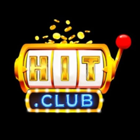 Visit hitclubcomuscom's profile on GETTR. View their posts, photos, videos, and connect with them on the social platform.