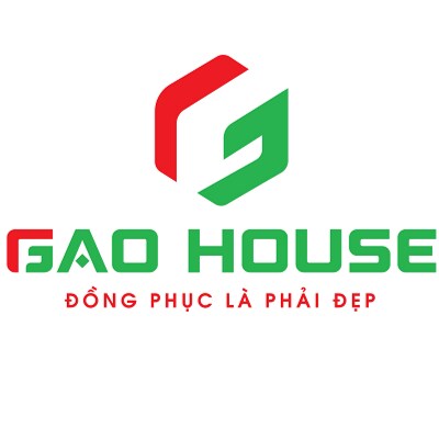 Xưởng may đồng phục Gạo House chuyên may đo thiết kế áo lớp đồng phục , áo sơ mi lớp, áo thun lớp, đồng phục lớp học sin...