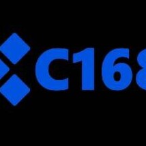 C168 là nền tảng giải trí trực tuyến kết hợp casino, cá cược thể thao và slot game trong cùng một hệ thống.


Website...