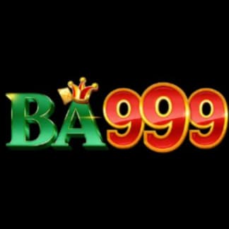 Visit ba999ukcom's profile on GETTR. View their posts, photos, videos, and connect with them on the social platform.