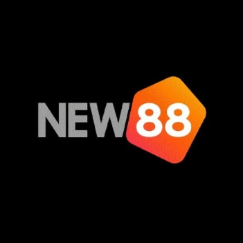 new888 nhà cái uy tín số 1 Châu Á 2026, sỡ hữu 1000 sảnh game Casino, bắn cá, thể thao, Slot. Website: https://enew88.co...