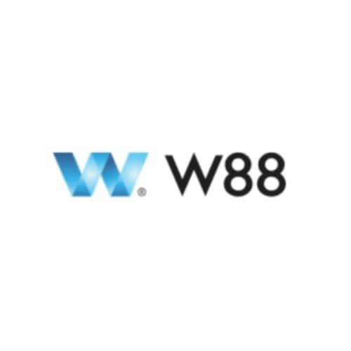Visit W88's profile on GETTR. View their posts, photos, videos, and connect with them on the social platform.