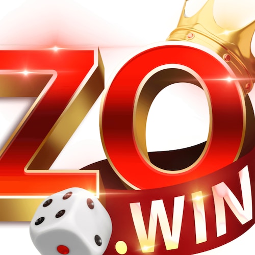 Visit Zowin's profile on GETTR. View their posts, photos, videos, and connect with them on the social platform.