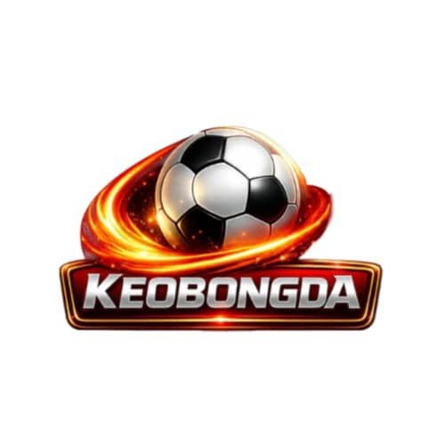 Visit Kèo Bóng Đá's profile on GETTR. View their posts, photos, videos, and connect with them on the social platform.
