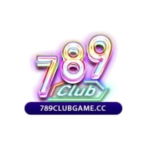 Visit 789CLUB's profile on GETTR. View their posts, photos, videos, and connect with them on the social platform.
