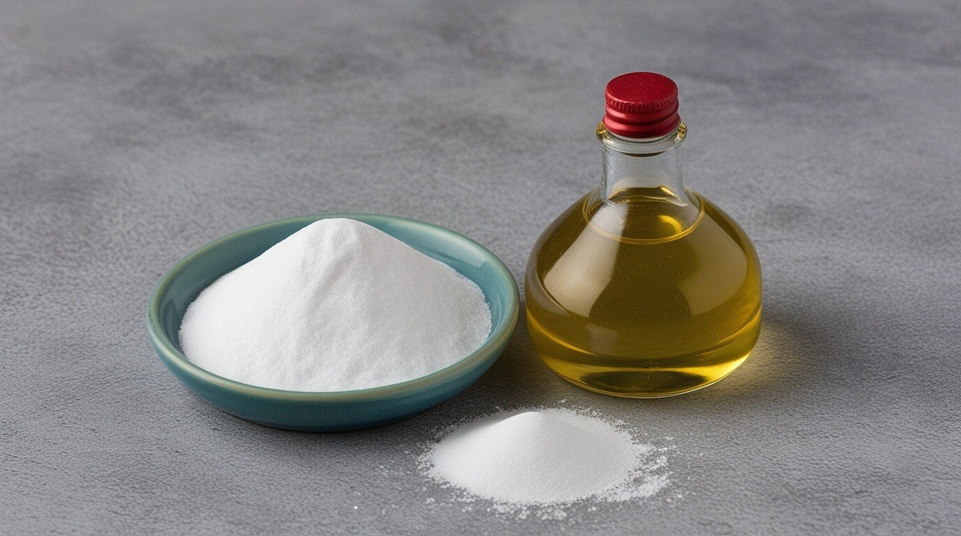 Sodium Nitrite Prices, Trends & Market Outlook

Explore Sodium Nitrite prices, market trends, supply...