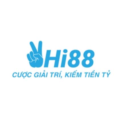 Visit hi88lighting's profile on GETTR. View their posts, photos, videos, and connect with them on the social platform.