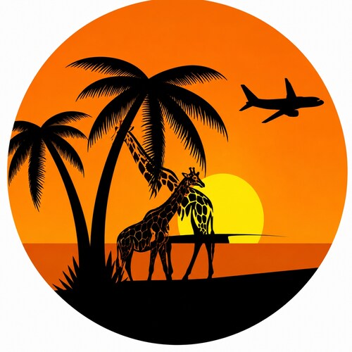 We specialize in personalized African safaris across East Africa, offering expert guides, custom trips, and free global ...