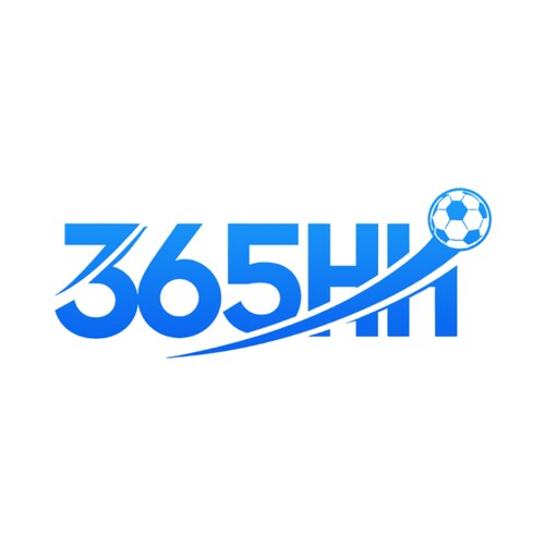 Visit 365HH Link Truy Cập's profile on GETTR. View their posts, photos, videos, and connect with them on the social platform.