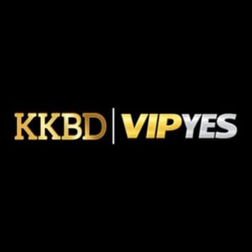 আপনার গেমিং সুরক্ষার নিশ্চয়তা দেয় KKBD অনলাইন ক্যাসিনো। 2026 সালের সবচেয়ে নিরাপদ প্ল্যাটফর্মে হাজারো গেম খেলুন। ওয়েব...