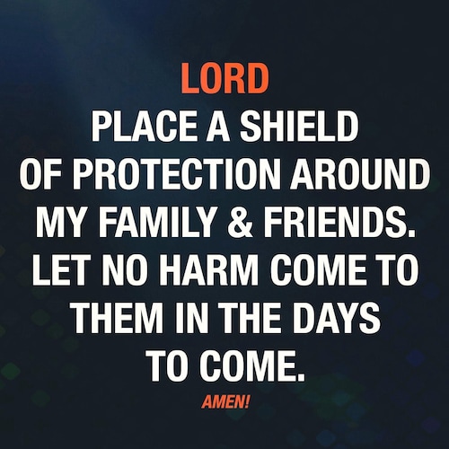 Freedom loving American who believes in our Lord Jesus Christ and believes his return is imminent. Sharing the word fill...
