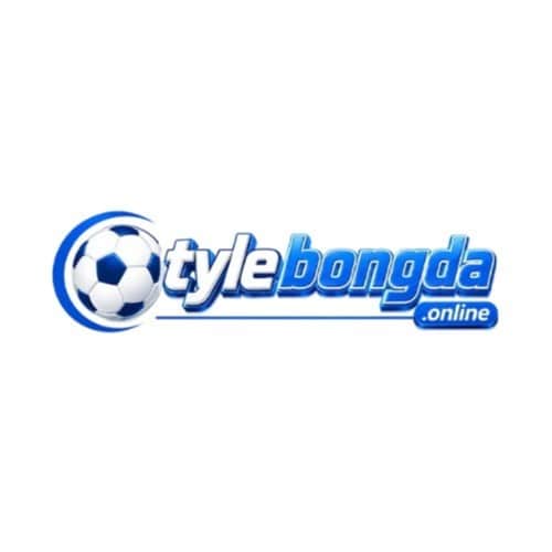 Visit Tỷ Lệ Bóng Đá's profile on GETTR. View their posts, photos, videos, and connect with them on the social platform.