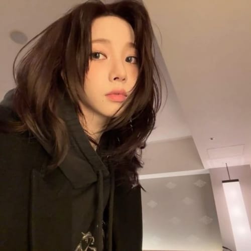 대한민국에서 믿고 이용할 수 있는 스포츠토토사이트를 찾고 있어? 우리가 매월 여러 플랫폼을 직접 비교하고 테스트해서 엄선한 상위 3곳을 포함한 12개 사이트를 공개할게. 철저한 먹튀검증 과정을 거쳐 100% 안심하고...