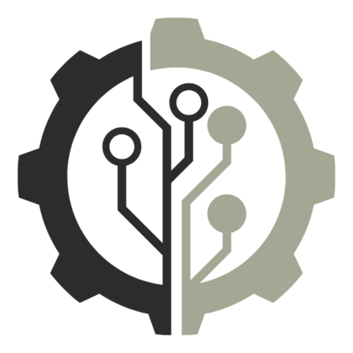 ManjTech provides complete IT solutions, including networking, cloud services, cybersecurity, software development, auto...