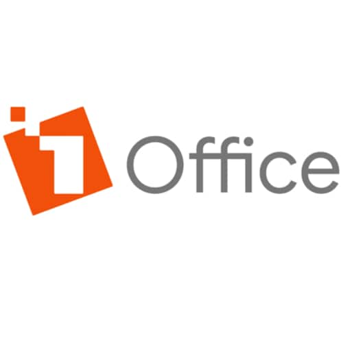 Phần mềm chấm công trên điện thoại 1Office giúp doanh nghiệp quản lý chấm công nhân viên trực tuyến, theo dõi thời gian ...