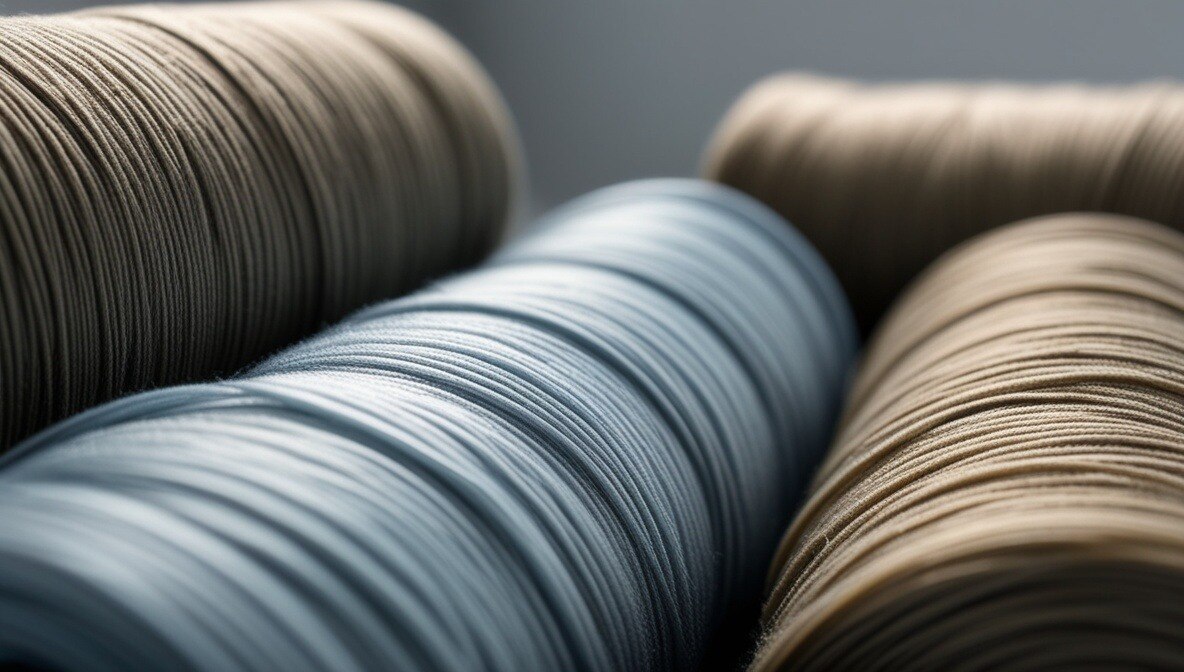 Recycled Polyester Filament Yarn Price Trend: A Simple Market Overview

Explore the Recycled Polyest...
