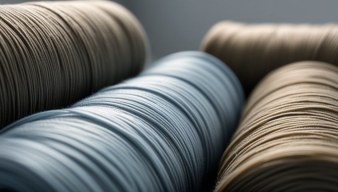 Recycled Polyester Filament Yarn Price Trend: A Simple Market Overview

Explore the Recycled Polyest...