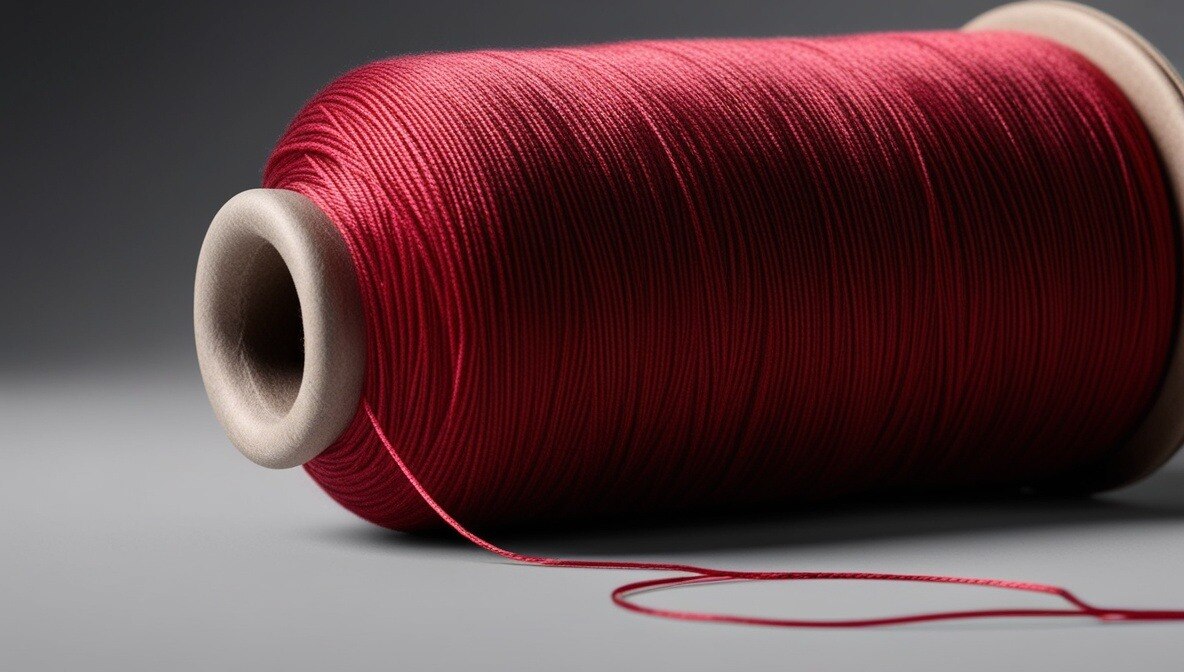 Viscose Filament Yarn Price Trend: Understanding the Market

Explore the Viscose Filament Yarn Price...