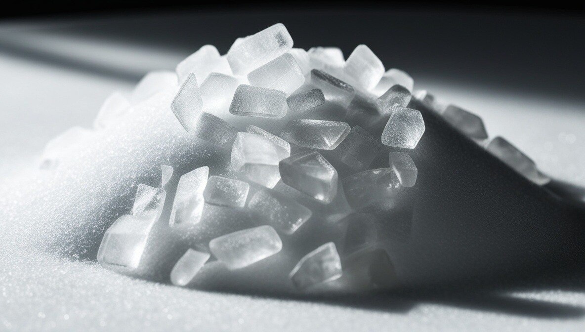 Sugar Price Trend: Simple Market Insights and Price Drivers
Explore the Sugar Price Trend, key price...