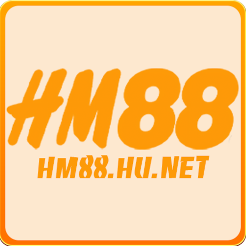 HM88 HU – Trang Chu HM88 Chinh Thuc FIFA Word Cup 2026