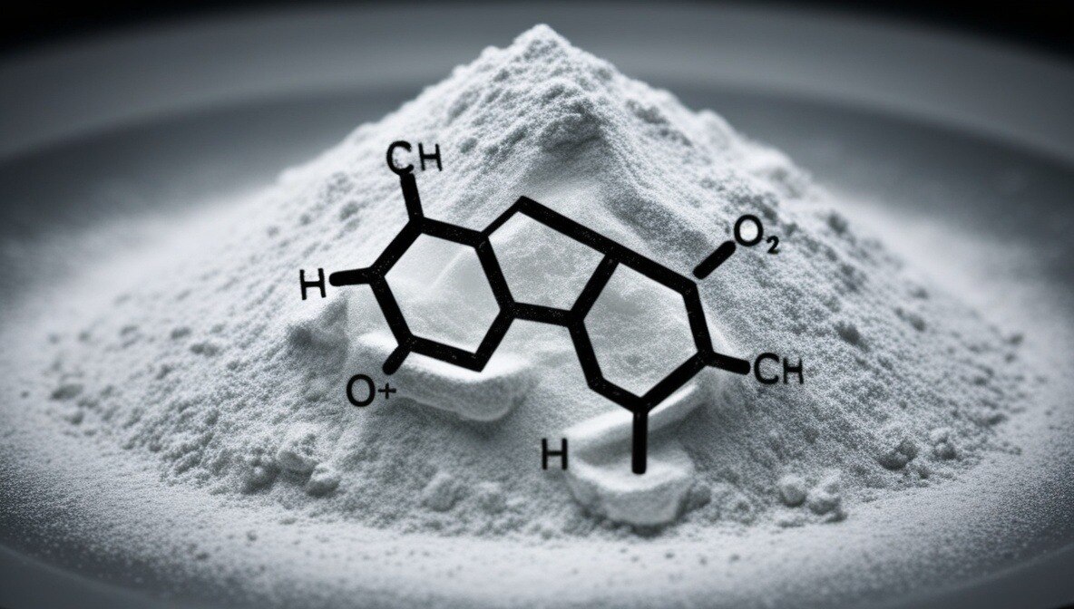Trimethylol Propane Price Trend: A Simple Market Overview

Explore the Trimethylol Propane Price Tre...
