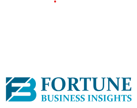 自動錠剤ディスペンサー市場：成長、トレンド、機会、および将来展望、2026年～2034年

Fortune Business Insightsによると、世界の 自動錠剤ディスペンサー市場は2025年に...
