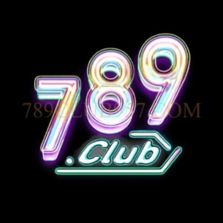 Visit 789club957's profile on GETTR. View their posts, photos, videos, and connect with them on the social platform.