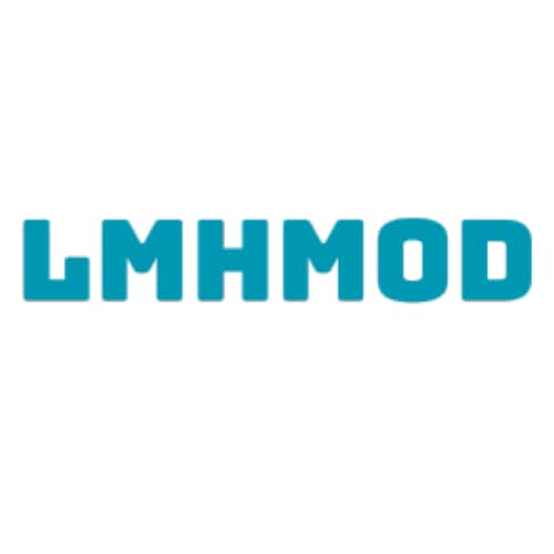 LMHMOD là thương hiệu phát triển nền tảng chia sẻ game và ứng dụng MOD APK Android dành cho người dùng Việt Nam.