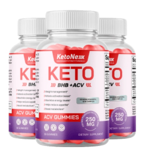 KetoNex Gummies US, AU, NZ, CA, PR, MX, DK, NO, FR

👇❗❗Shop Now❗❗👇

https://topsupplementnewz.com/...