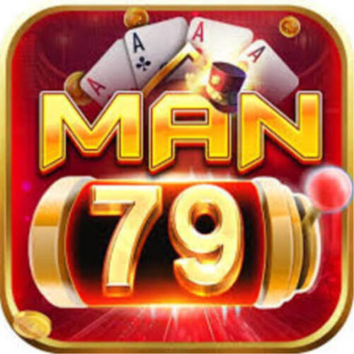 MAN79 là nhà cái trực tuyến sở hữu nhiều trò chơi phổ biến như casino live, slot nổ hũ, bắn cá, game bài, xổ số và cá cư...