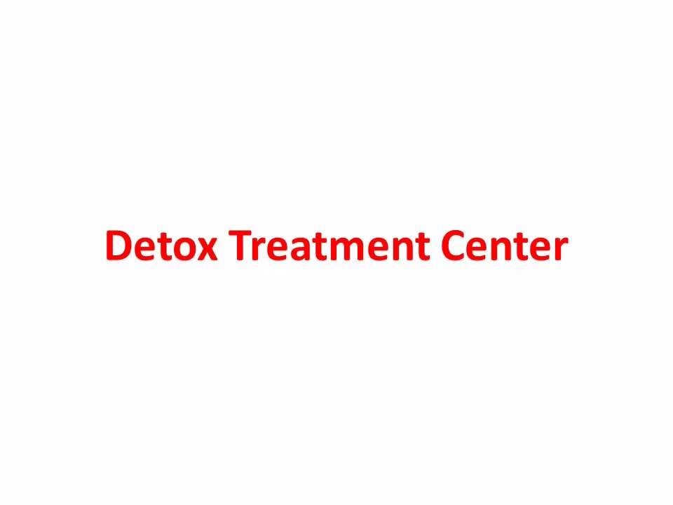 Deciding to stop using drugs can be difficult, especially when withdrawal and uncertainty make the f...