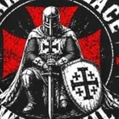 Born again, America Fist, Made in the USA, Populist, AMERICA IS A REPUBLIC, OG Patriot THE HOLY BIBLE - MAGA- CONSTITUTI...
