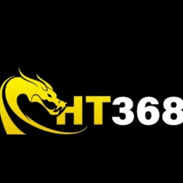 Visit HT368's profile on GETTR. View their posts, photos, videos, and connect with them on the social platform.