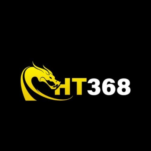 Visit HT368's profile on GETTR. View their posts, photos, videos, and connect with them on the social platform.