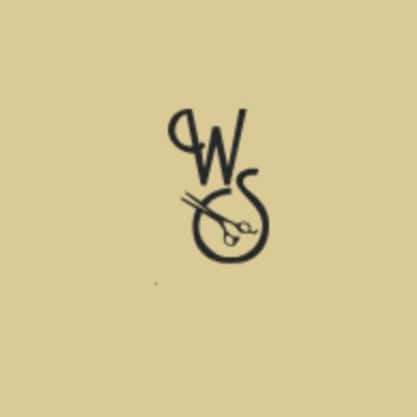 WS Hairstyling NYC, located at 780 Broadway, New York