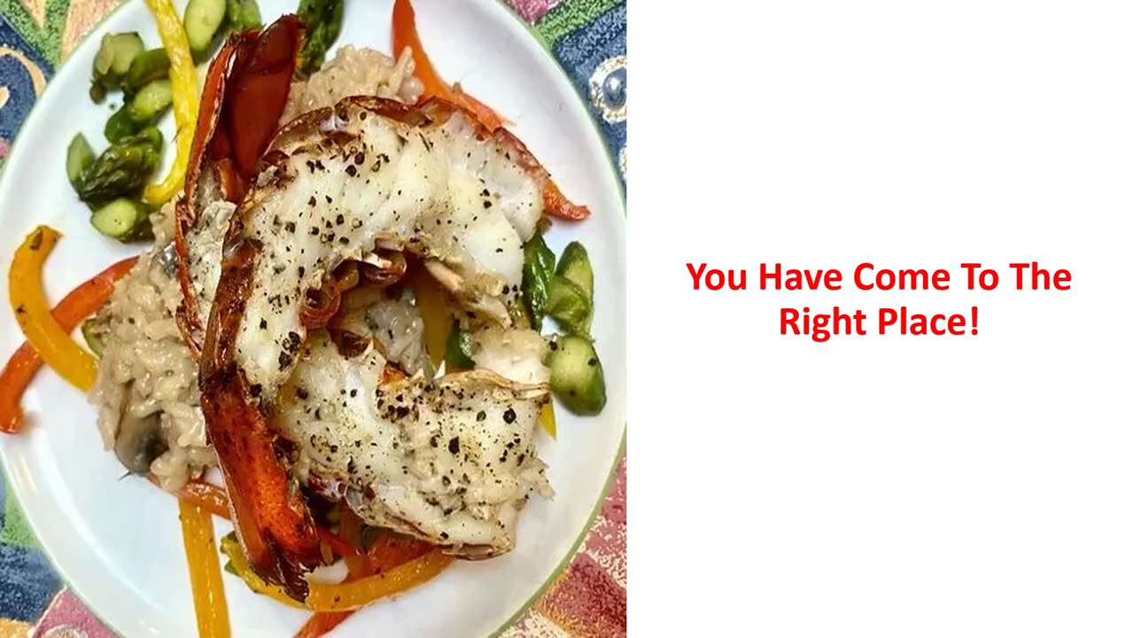 Choosing a wedding caterer Malibu also involves more than selecting food. Timing, presentation, serv...