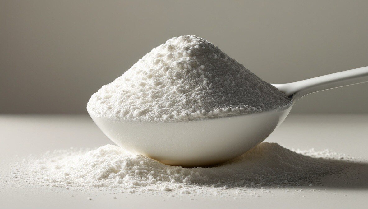 Whole Milk Powder Price Trend Q2 2026: Price Trends, Forecast, Chart, Prices and Index

Whole milk p...