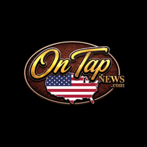 On Tap News with Warren Armour
M-F 6PM CST
ontapnews.com