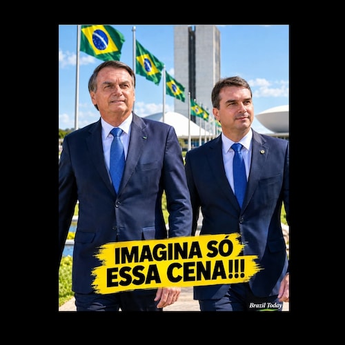 NADA E NINGUÉM É MAIOR  DO QUE DEUS.