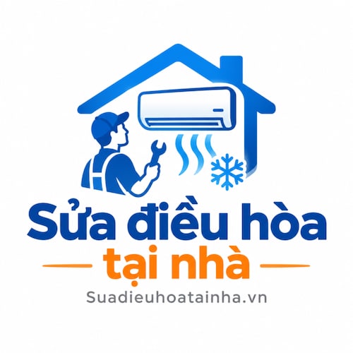Thông tin liên hệ:
- ĐT: 0912 345 678
- Địa chỉ: Số 120 đường Nguyễn Trãi, phường Thanh Xuân, Hà Nội
- Email: suadieu...
