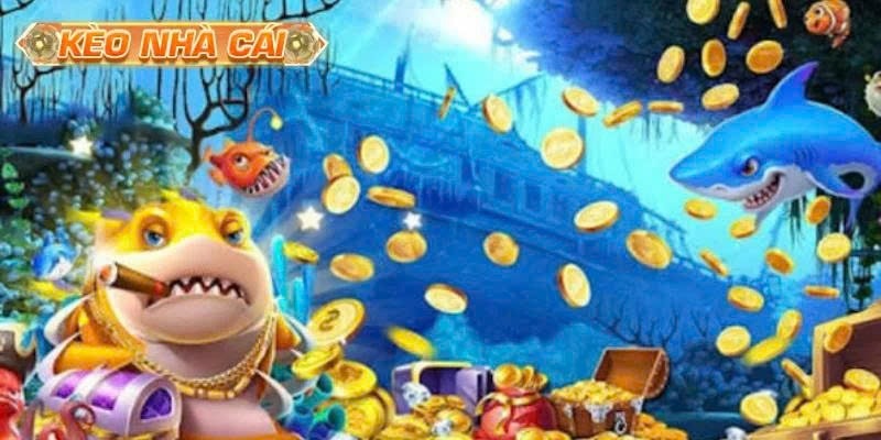 Bắn Cá Kim Cương Mẹo Chọn Mục Tiêu Tối Ưu Phát Đạn



Bắn cá Kim Cương luôn kích thích anh em bởi nh...