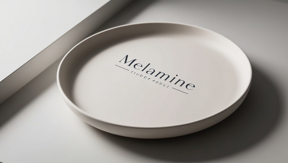 Melamine Price Trend: Forecast, Chart, Prices and Index Global Market Analysis

The Melamine Price T...