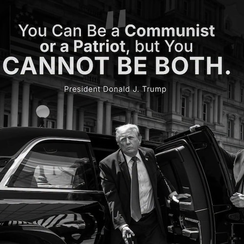 LOVE GOD COUNTRY
CONSTITUTION
MUSIC 🎶✴️ RED 🍷 LOVE MY FAMILY FRIENDS PATRIOTS OF AMERICA. GOD BLESS PRESIDENT TRUMP HI...