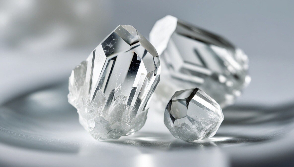 Calcium Chloride Price Trend, Forecast, Chart, Prices &Index Market Analysis

Calcium Chloride Price...