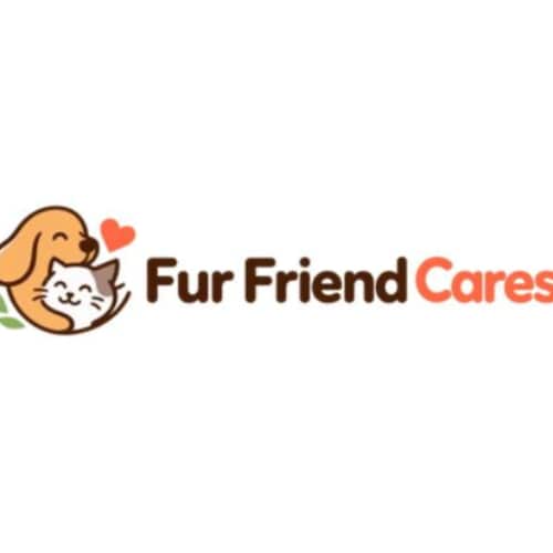 Fur Friend Cares is dedicated to providing practical, quality pet products for dogs and cats, from daily care and groomi...